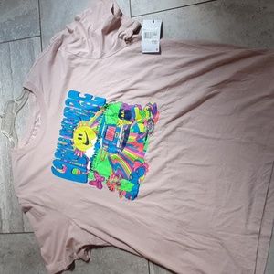 NIKE New With Tags. XXL